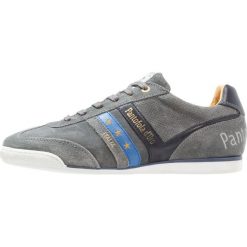 Tenisówki męskie: Pantofola d`Oro VASTO SUEDE Tenisówki i Trampki castlerock