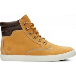 Timberland Buty Sportowe Damskie Dausette Sneaker. Buty sportowe damskie Timberland, bez wzorów, sportowe. Za 333,00 zł.