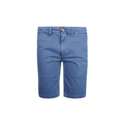Szorty i Bermudy Pepe jeans PM800521/ Blackburn. Spodenki i szorty męskie Pepe Jeans. Za 169,00 zł.