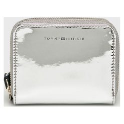 Akcesoria damskie: Tommy Hilfiger - Portfel