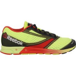 Buty sportowe męskie: buty do biegania męskie REEBOK ONE LITE