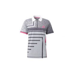 Koszulki polo z krótkim rękawem adidas Koszulka polo Seasonal. Białe koszulki polo Adidas, l, z krótkim rękawem. Za 249,00 zł.