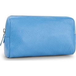 Kosmetyczki męskie: Kosmetyczka COCCINELLE – BV0 Trousse E5 BV0 25 D4 01 Azur 021