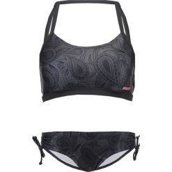 Bez Kategorii: Brunotti LORELEI Bikini obsidian