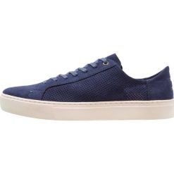 Tenisówki męskie: TOMS LENOX Tenisówki i Trampki navy