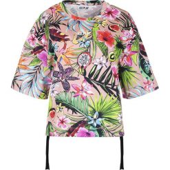 Bluza ICE PLAY. Bluzki damskie s. Za 279,00 zł.