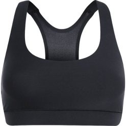 Biustonosze bardotka: Chantelle SOFT STRETCH Biustonosz bustier schwarz