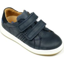 Richter chłopięce tenisówki na rzep 34. Buty chłopięce sportowe Richter, z paskami. Za 339,00 zł.
