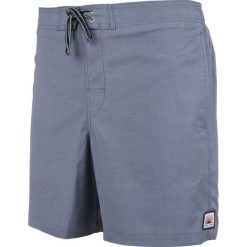 Rip Curl kąpielówki męskie SEMI-ELASTICATED ERA 16'' L niebieski. Niebieskie kąpielówki męskie Rip Curl, m, bez wzorów. W wyprzedaży za 173,00 zł.