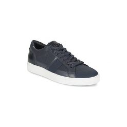 Trampki męskie: Buty HUGO-Hugo Boss 50330428