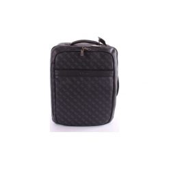 Aktówki męskie: Teczki Guess HM6359