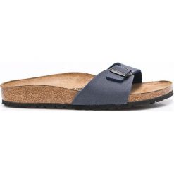 Klapki damskie: Birkenstock - Klapki