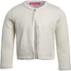 Derhy ROSE OPEN Kardigan argent. Szare swetry chłopięce marki Derhy, z bawełny. Za 199,00 zł.