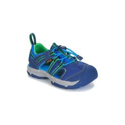 Buty sportowe chłopięce: Sandały sportowe Dziecko Teva MANATEE