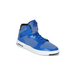 Trampki męskie: Buty Supra VAIDER 2.0