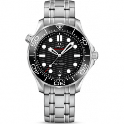 OMEGA ZEGAREK SEAMASTER 210.30.42.20.01.001. Zegarki męskie OMEGA. Za 23000,00 zł.