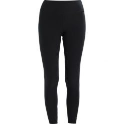 Nike Performance SCULPT HYPER Legginsy black/clear. Czarne legginsy Nike Performance, l, z elastanu. Za 379,00 zł.