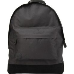 Mi-Pac - Plecak Topstars Black 17L. Czarne plecaki męskie marki Mi-Pac, w paski, z materiału. W wyprzedaży za 69,90 zł.