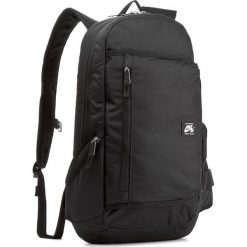 Plecaki męskie: Plecak NIKE – BA5222 010
