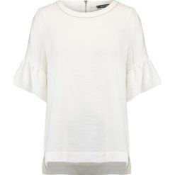 Bluzki damskie: More & More Bluzka offwhite