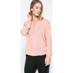 Bluzki damskie: Only – Bluzka