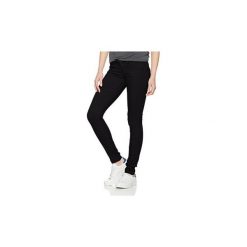 Chinosy damskie: Chinos Only PANTALON onlLUCIA SL SKINNY PANT NOOS