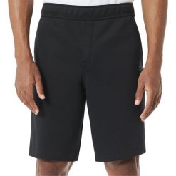 OAKLEY Spodenki rowerowe TECH KNIT SHORT. Spodenki i szorty męskie Oakley, m, bez wzorów. Za 180,00 zł.