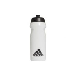 Bidon Fitness. Plecaki męskie Adidas, bez wzorów. Za 19,99 zł.
