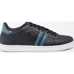 Buty sportowe męskie: Sergio Tacchini – Buty