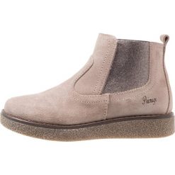 Buty zimowe damskie: Primigi Botki talpa