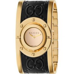 Zegarki damskie: ZEGAREK GUCCI TWIRL YA112444