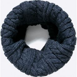 Szaliki męskie: Tom Tailor Denim – Komin
