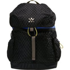 Plecaki męskie: adidas Originals BACKPACK Plecak black