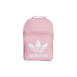 Plecaki adidas Plecak Trefoil. Czerwone plecaki damskie marki Adidas. Za 129,00 zł.