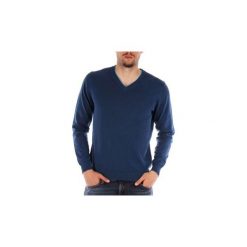 Swetry Sun68 K19106. Swetry męskie SUN68, xl, bez wzorów, bez kołnierzyka, bez kaptura. Za 464,25 zł.