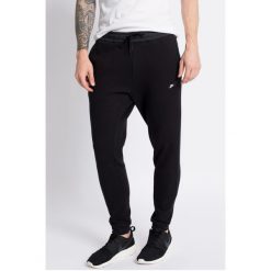 Spodnie męskie: Nike Sportswear – Spodnie