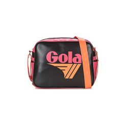 Aktówki damskie: Teczki Gola REDFORD