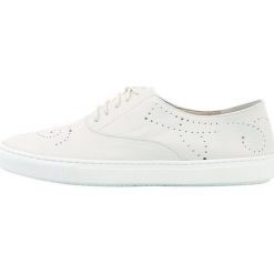 Trampki i tenisówki damskie: Fratelli Rossetti LACE UP Tenisówki i Trampki tango riso
