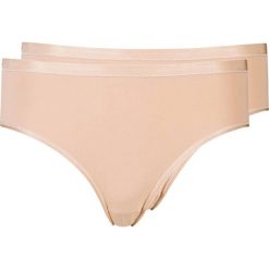 Figi 2PACK Huber Be Mine 016394. Figi damskie HUBER, bez wzorów. Za 95,00 zł.