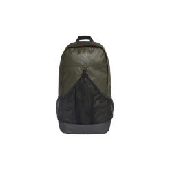 Plecaki adidas Plecak Football Street. Zielone plecaki męskie marki Adidas, street. Za 159,00 zł.
