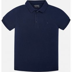 T-shirty chłopięce: Mayoral – Polo dziecięce 128-172 cm
