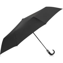 Parasole: Parasol męski