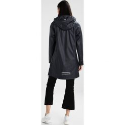 Parki damskie: Key West BROOKE SOLID Parka dark navy