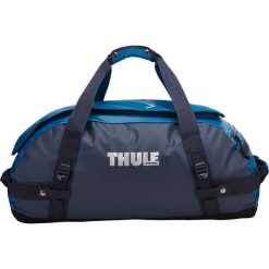 Torby podróżne: TORBA THULE CHASM 70L – POSEIDON