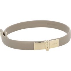 Naszyjniki damskie: Naszyjnik FURLA – Venere 922834 J BPT7 NPE Sabbia b