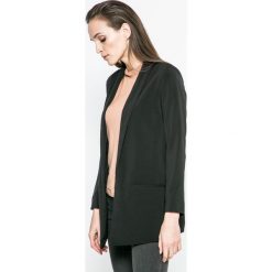 Marynarki i żakiety damskie: Vero Moda – Żakiet