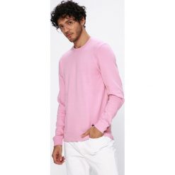 Bluzy męskie: Casual Friday – Bluza