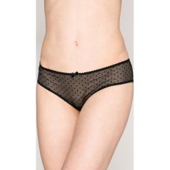 Figi: Marlies Dekkers – Figi