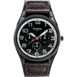 Zegarek Extreim ZEGAREK MĘSKI EXTREIM EXT-Y017B-1A (zx023b) uniwersalny. Zegarki męskie Extreim. Za 32,00 zł.
