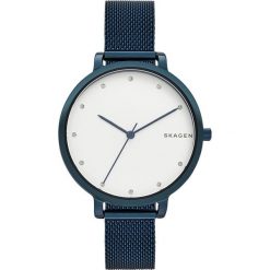 ZEGAREK SKAGEN SKW2579. Zegarki damskie Skagen. Za 899,00 zł.